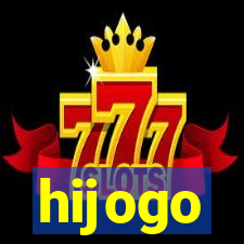 hijogo