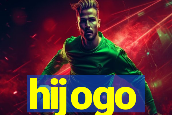 hijogo