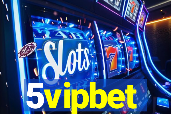 5vipbet