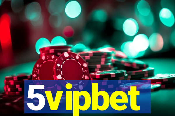 5vipbet