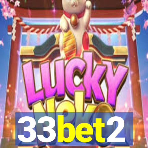 33bet2