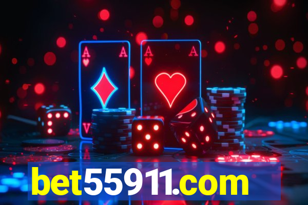 bet55911.com