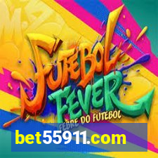 bet55911.com