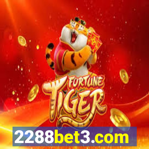 2288bet3.com