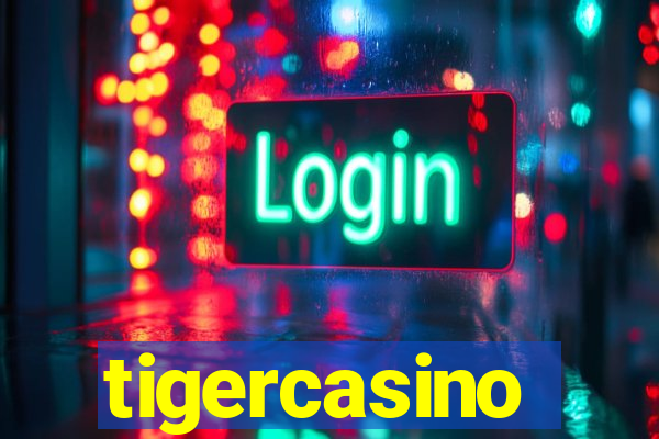 tigercasino