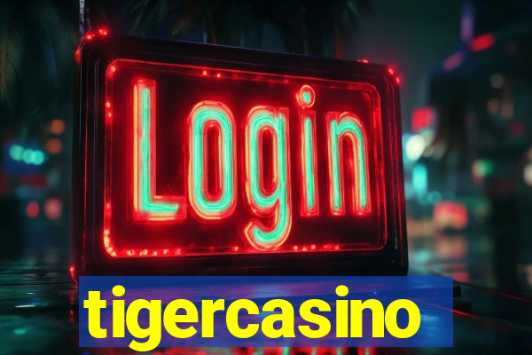 tigercasino