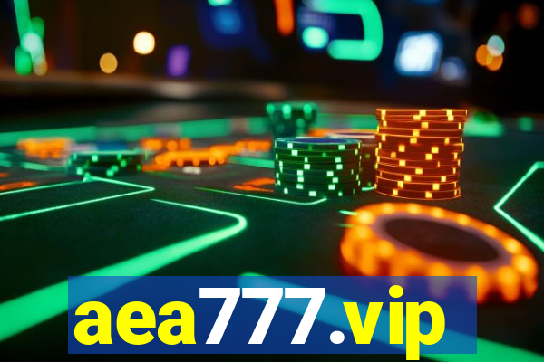 aea777.vip