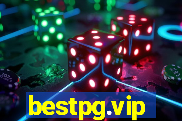 bestpg.vip