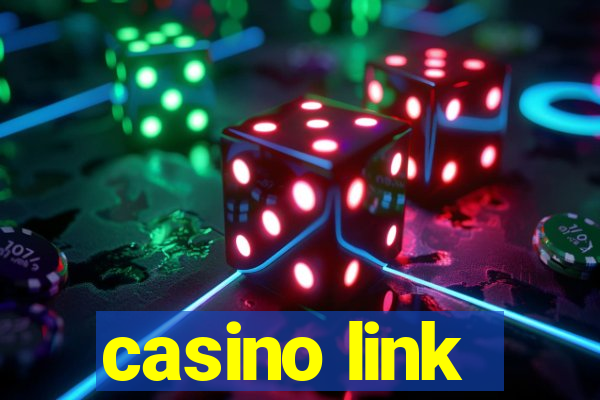 casino link