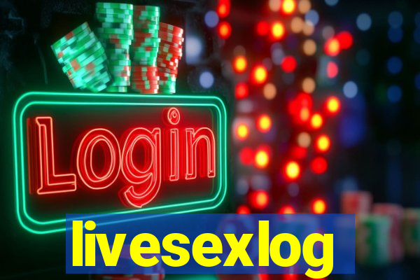 livesexlog