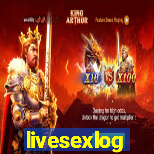 livesexlog