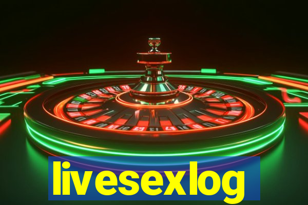 livesexlog