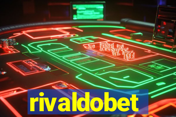 rivaldobet