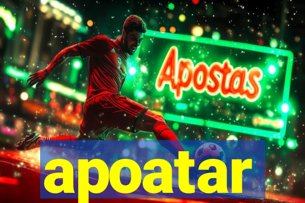 apoatar