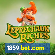 1859 bet.com