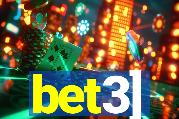 bet3]