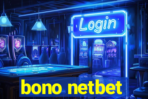 bono netbet