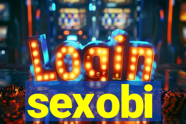 sexobi