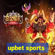 upbet sports