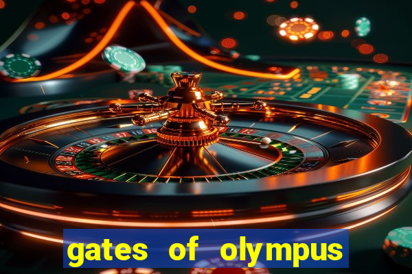 gates of olympus slot png