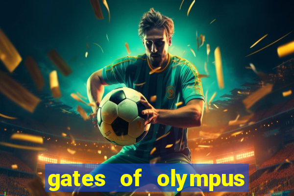 gates of olympus slot png