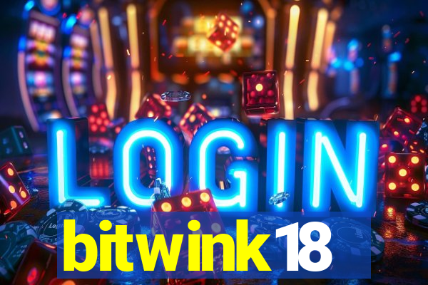 bitwink18