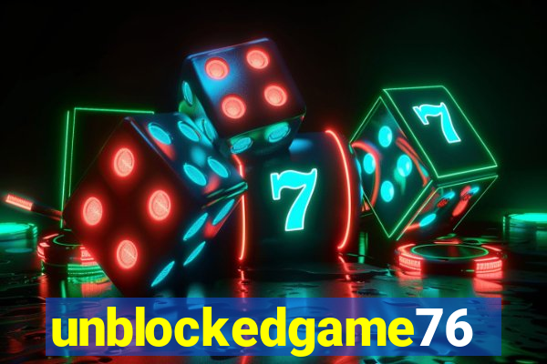 unblockedgame76.com