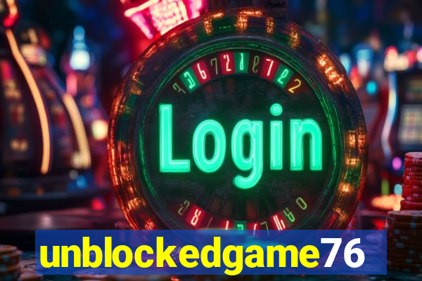 unblockedgame76.com