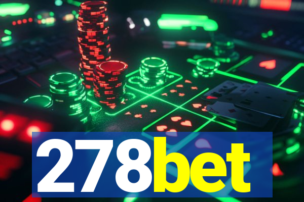 278bet