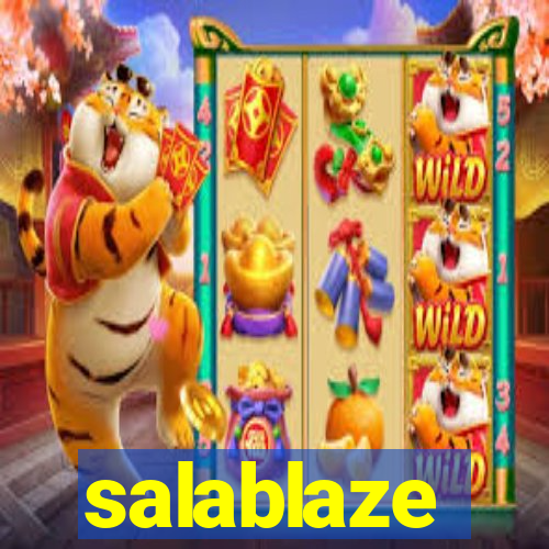 salablaze