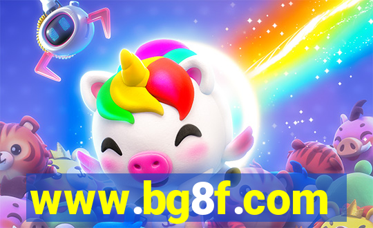 www.bg8f.com