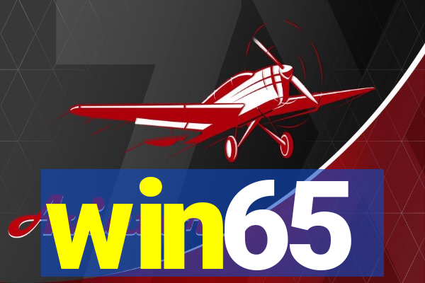 win65