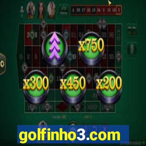 golfinho3.com