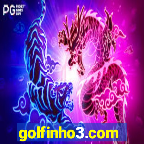 golfinho3.com