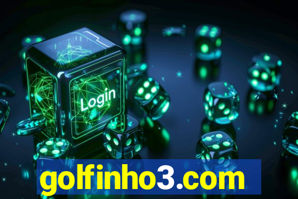 golfinho3.com