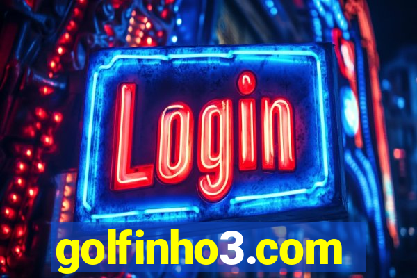 golfinho3.com