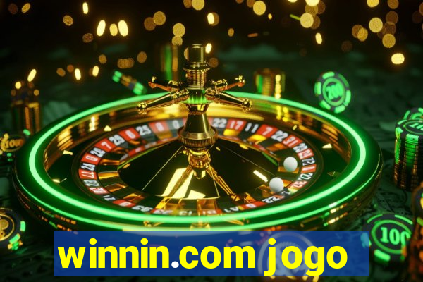 winnin.com jogo