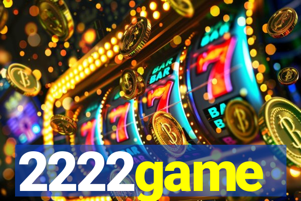 2222game