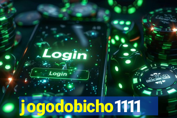 jogodobicho1111