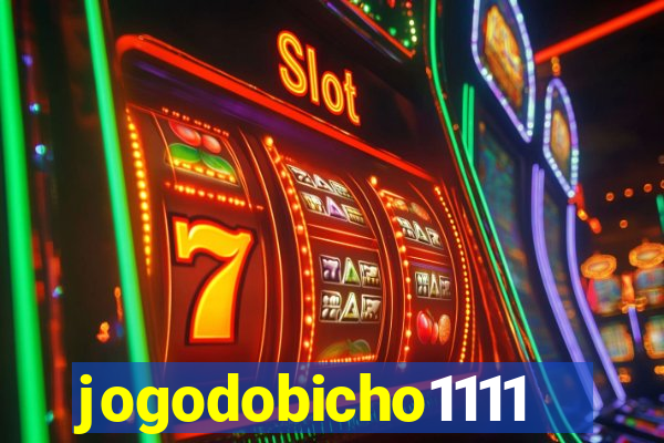 jogodobicho1111