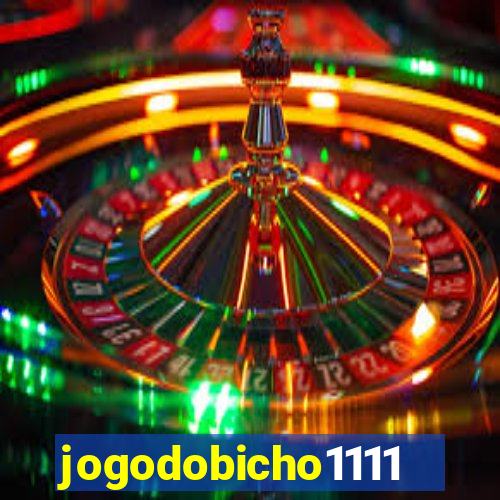 jogodobicho1111