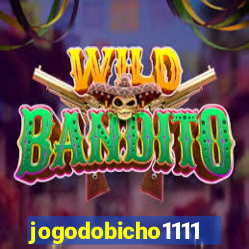 jogodobicho1111