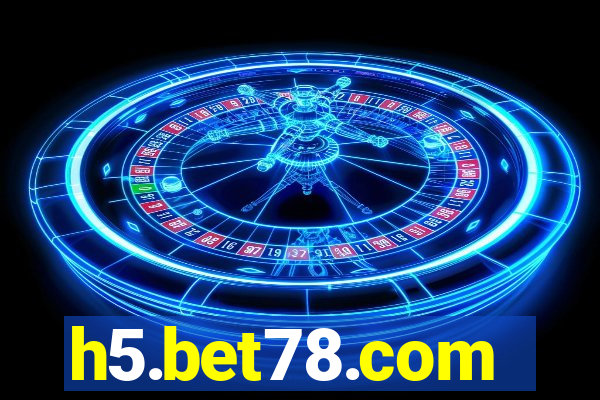 h5.bet78.com