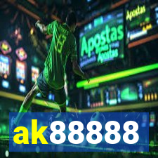 ak88888