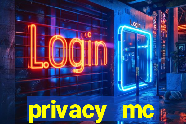 privacy mc pipoquinha gratis