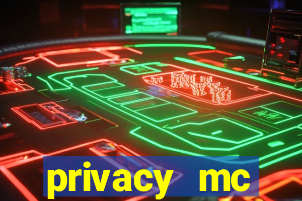 privacy mc pipoquinha gratis