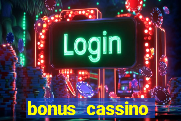 bonus cassino estrela bet como usar