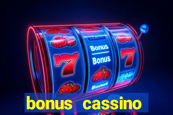 bonus cassino estrela bet como usar