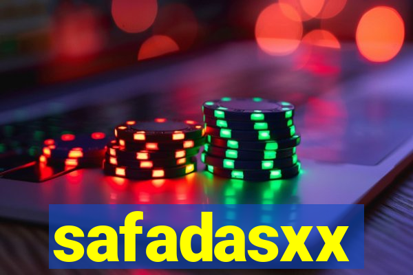 safadasxx