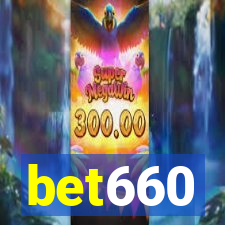 bet660